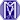 Logo de SV Meppen