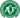 Logo de Chapecoense-sc