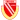 Logo de Energie Cottbus