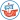 Logo de Hansa Rostock