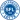 Logo de Sportfreunde Lotte
