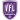 Logo de VfL Osnabrück