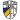 Logo de F.C. Carl Zeiss Jena