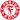 Logo de Fortuna Köln