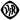 Logo de VfR Aalen
