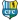 Logo de Chemnitzer F.C.