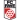 Logo de F.C. Rot-Weiß Erfurt