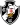 Logo de Vasco DA Gama