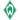Logo de Werder Bremen II