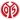 Logo de FSV Mainz 05 II