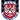 Logo de FSV Frankfurt