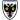 Logo de AF.C. Wimbledon