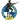 Logo de Bristol Rovers