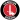 Logo de Charlton