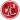 Logo de Fleetwood Town