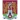 Logo de Northampton