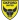 Logo de Oxford United