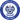 Logo de Rochdale