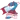 Logo de Scunthorpe