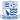 Logo de Southend