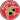 Logo de Walsall
