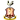 Logo de Bradford