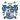 Logo de Bury