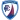 Logo de Chesterfield
