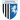 Logo de Gillingham