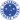 Logo de Cruzeiro