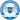 Logo de Peterborough