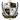 Logo de Port Vale