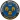 Logo de Shrewsbury