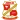 Logo de Swindon Town