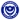 Logo de Portsmouth