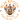 Logo de Blackpool