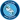 Logo de Wycombe