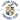 Logo de Luton