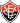 Logo de Vitoria