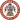 Logo de Accrington ST