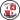 Logo de Crawley Town