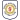 Logo de Crewe