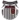 Logo de Grimsby