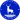 Logo de Hartlepool