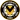 Logo de Newport County