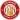 Logo de Stevenage