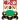 Logo de Barnet