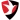 Logo de Cheltenham
