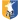 Logo de Mansfield Town