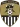 Logo de Notts County